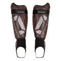 Stanno Pro Guard II