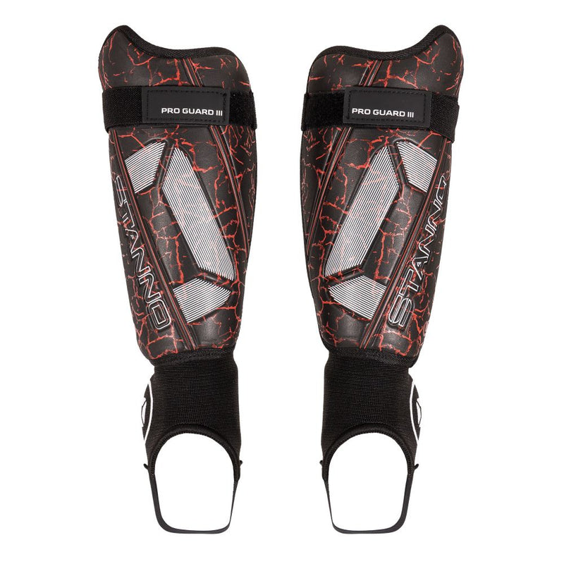 Stanno Pro Guard II