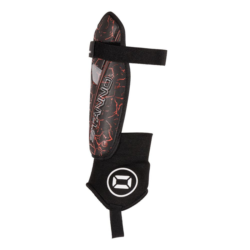 Stanno Pro Guard II