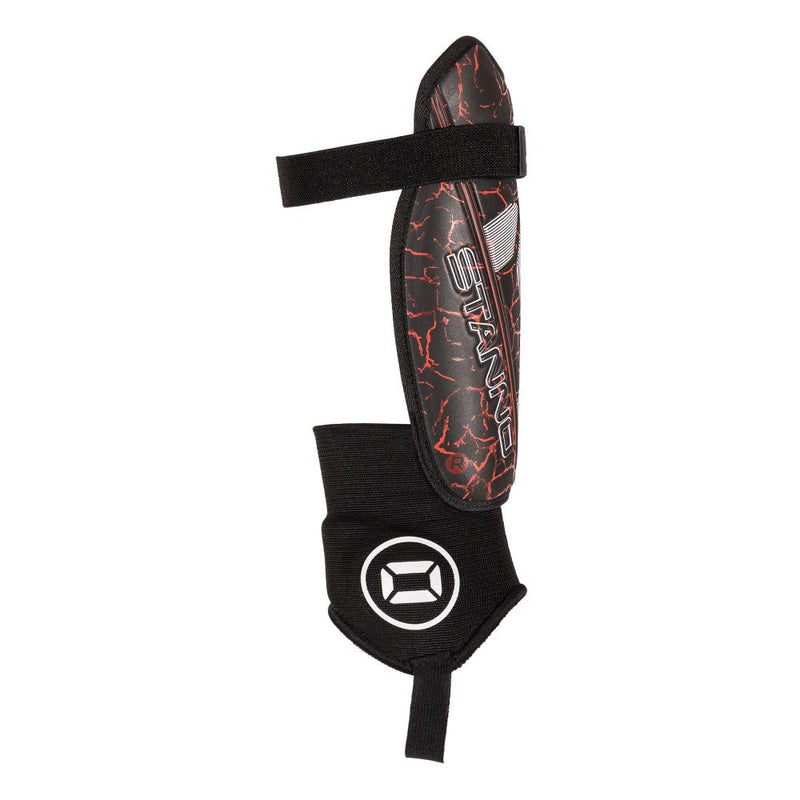 Stanno Pro Guard II