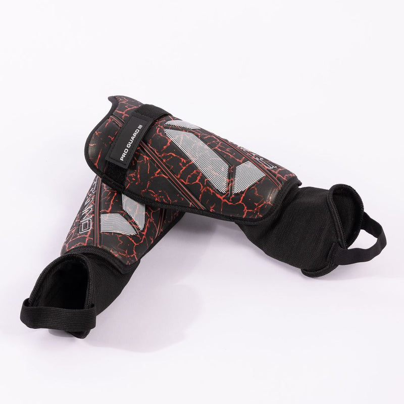 Stanno Pro Guard II