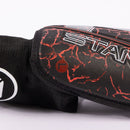 Stanno Pro Guard II