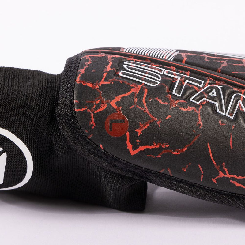 Stanno Pro Guard II