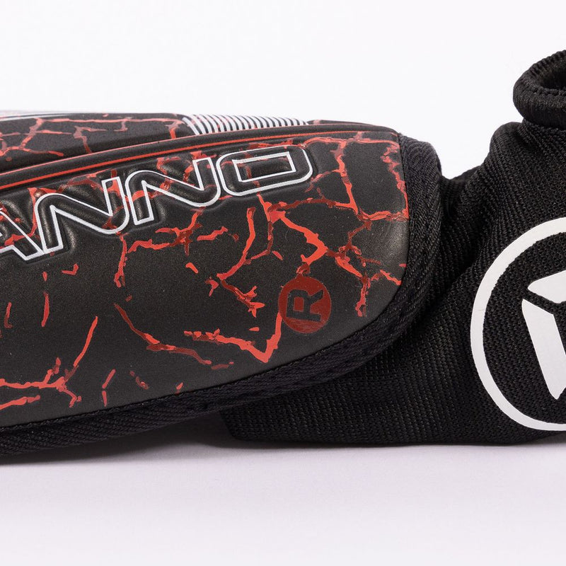 Stanno Pro Guard II