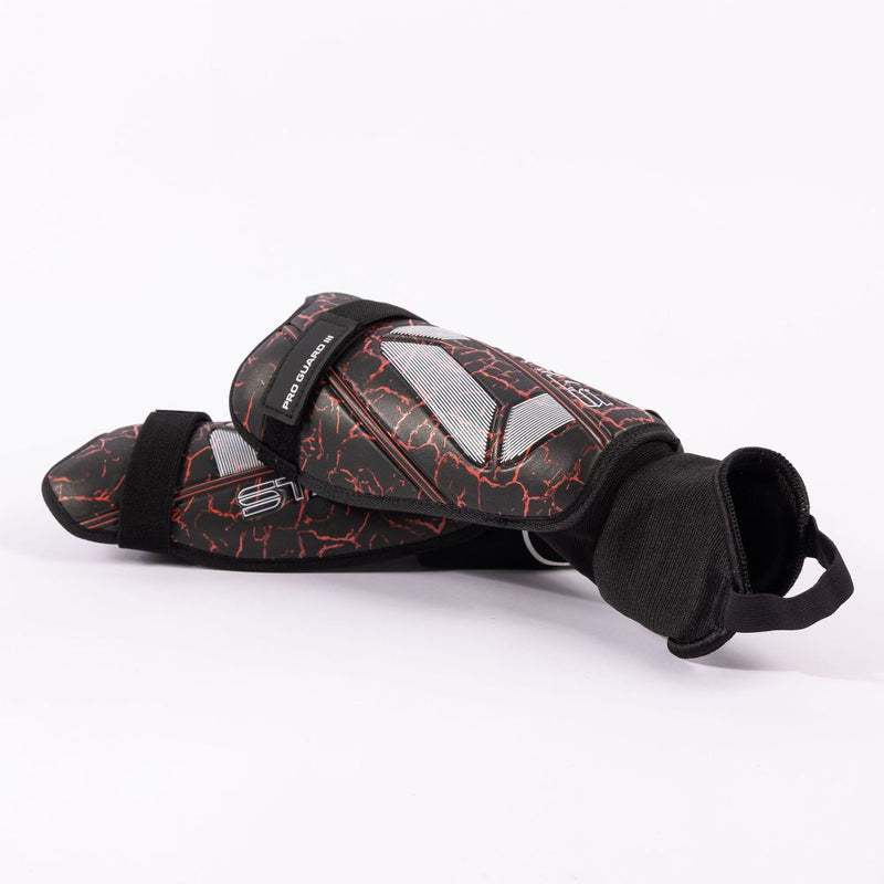Stanno Pro Guard II