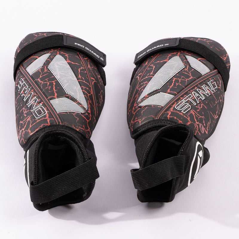 Stanno Pro Guard II