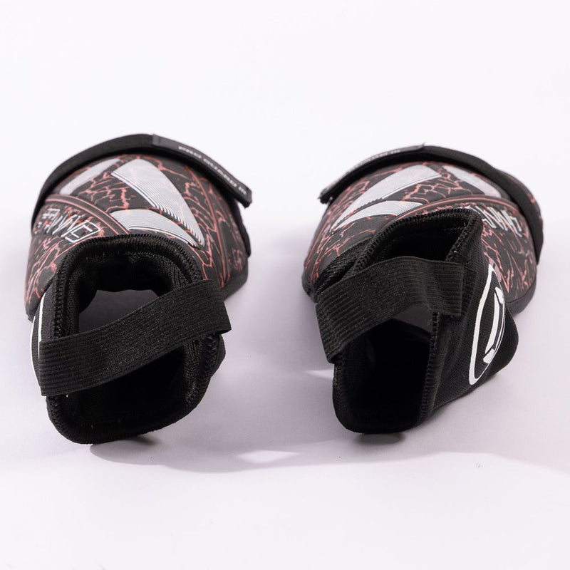 Stanno Pro Guard II