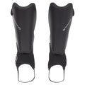 Stanno Liga III Shinpad