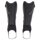 Stanno Liga III Shinpad