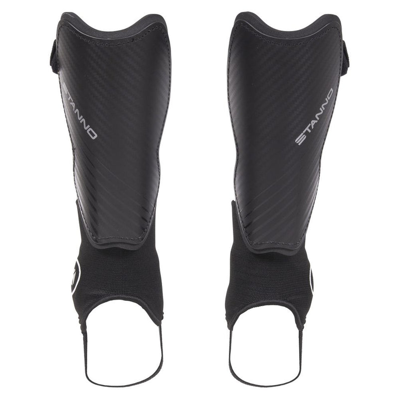 Stanno Liga III Shinpad