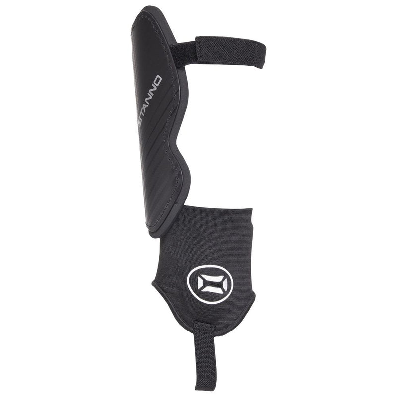 Stanno Liga III Shinpad