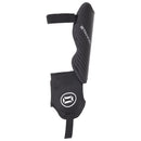 Stanno Liga III Shinpad