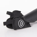 Stanno Liga III Shinpad