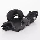 Stanno Liga III Shinpad