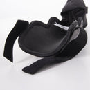 Stanno Liga III Shinpad