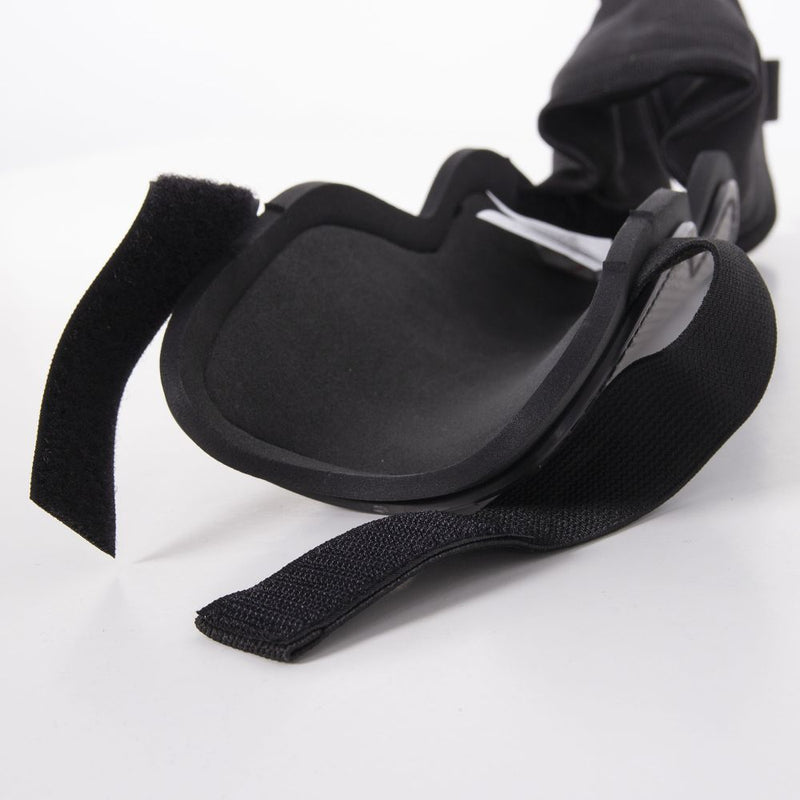 Stanno Liga III Shinpad