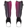 Stanno Liga III Shinpad