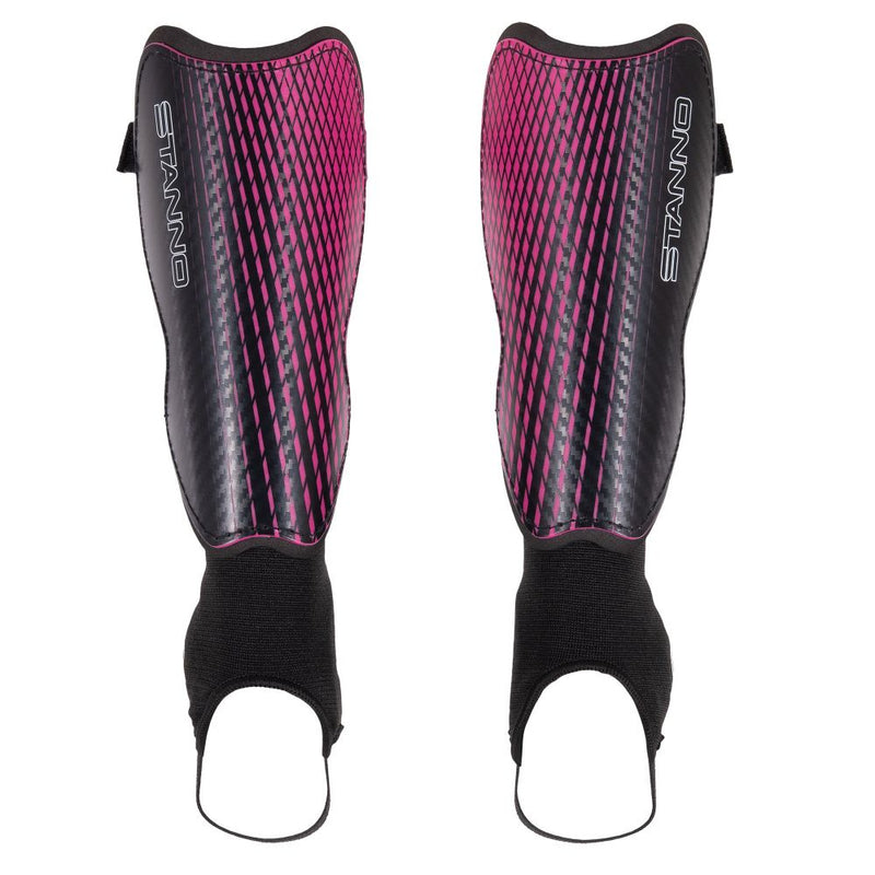 Stanno Liga III Shinpad