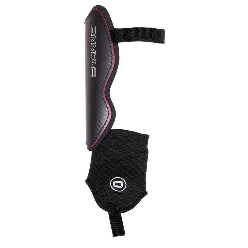 Stanno Liga III Shinpad