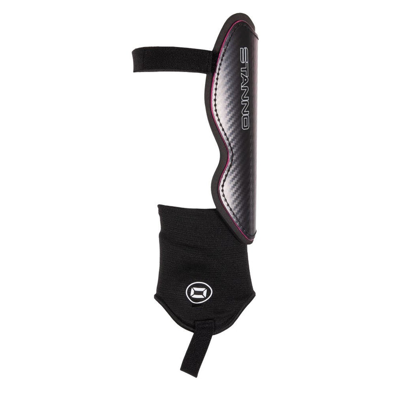 Stanno Liga III Shinpad