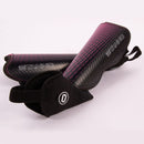 Stanno Liga III Shinpad