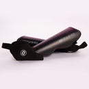 Stanno Liga III Shinpad