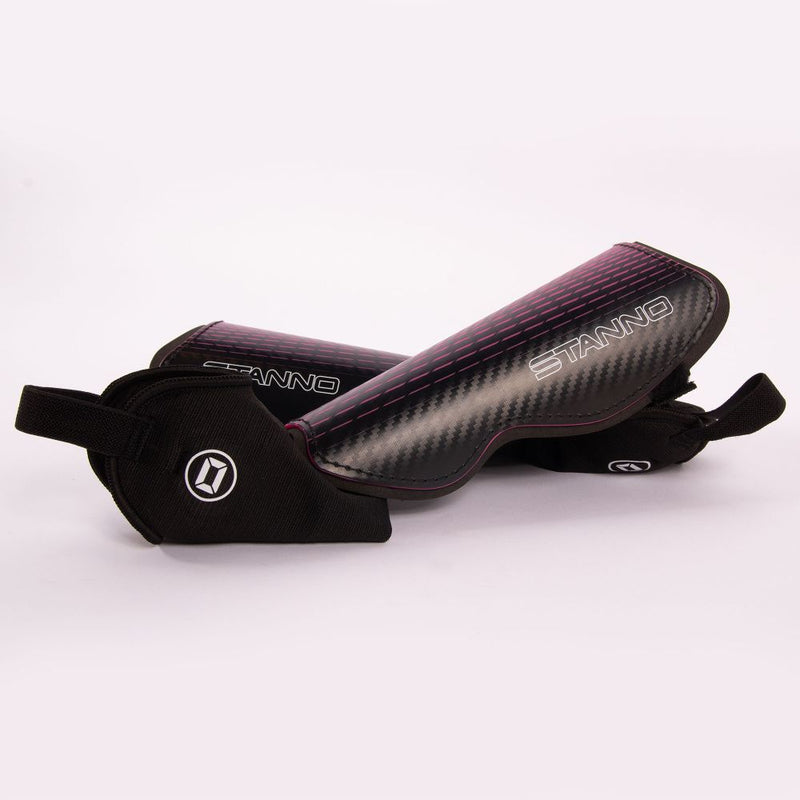 Stanno Liga III Shinpad