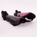 Stanno Liga III Shinpad