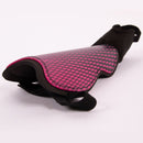 Stanno Liga III Shinpad