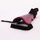 Stanno Liga III Shinpad