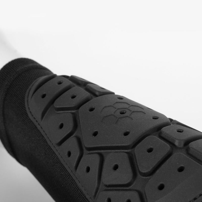 Stanno Flexlite