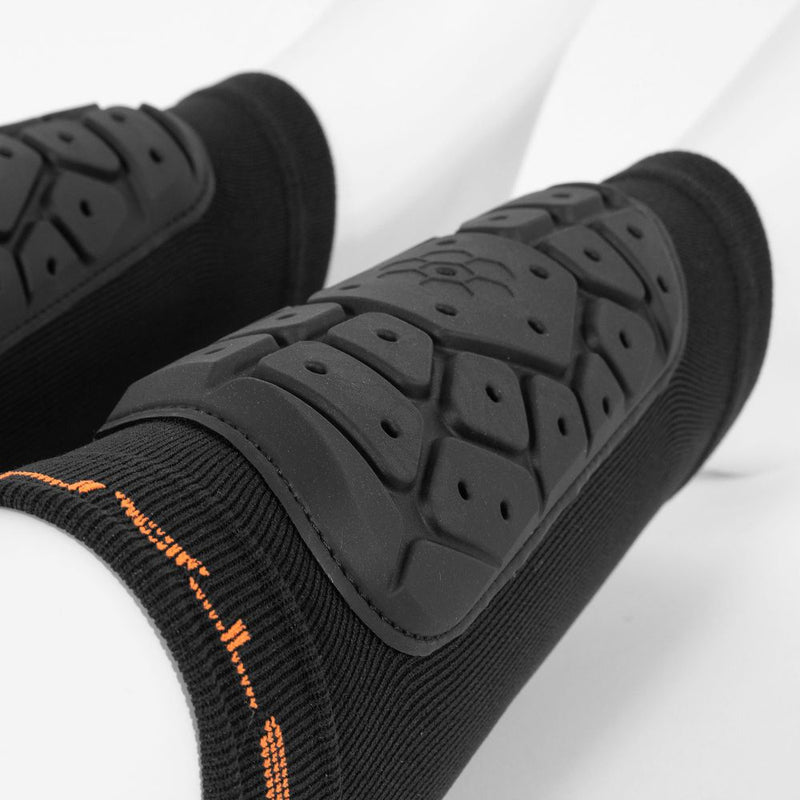 Stanno Flexlite