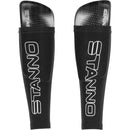 Stanno Dome Shinguards