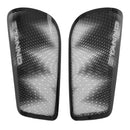 Stanno Dome Shinguards