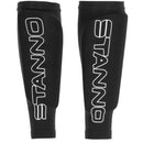 Stanno Dome Shinguards