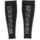 Stanno Dome Shinguards