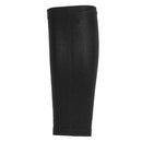 Stanno Dome Shinguards