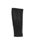Stanno Dome Shinguards
