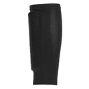 Stanno Dome Shinguards