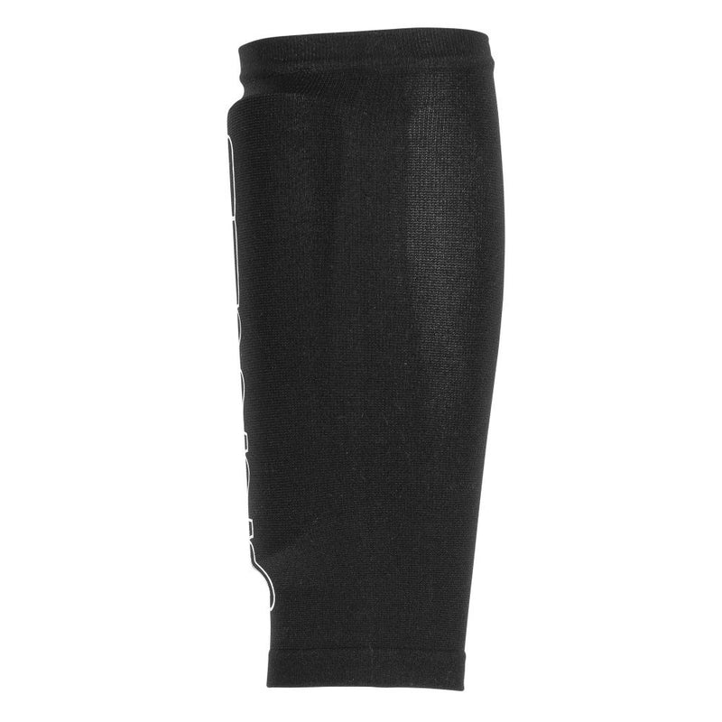 Stanno Dome Shinguards