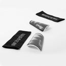 Stanno Dome Shinguards