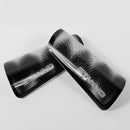 Stanno Dome Shinguards