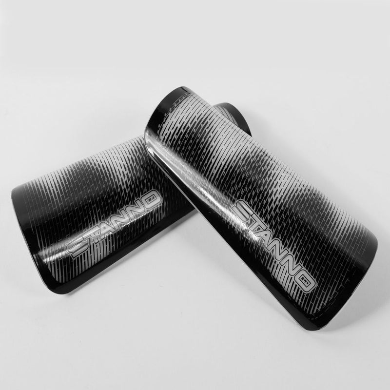 Stanno Dome Shinguards