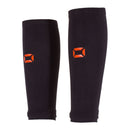 Stanno Shinguard Sleeve