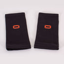 Stanno Shinguard Sleeve