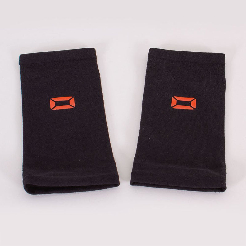 Stanno Shinguard Sleeve