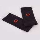 Stanno Shinguard Sleeve