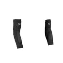 Stanno Equip Protection Pro Elbow Sleeve