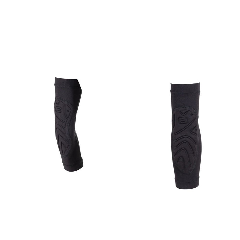 Stanno Equip Protection Pro Elbow Sleeve