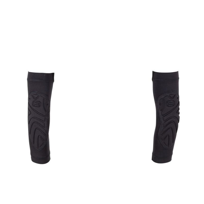 Stanno Equip Protection Pro Elbow Sleeve
